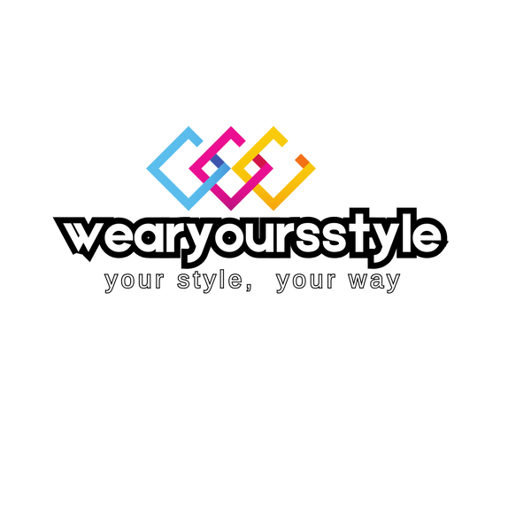 wearyoursstyle